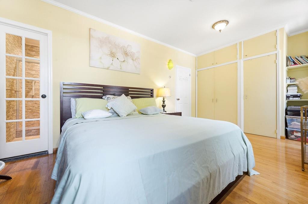 7709 19th Avenue Bensonhurst Brooklyn NY 11214