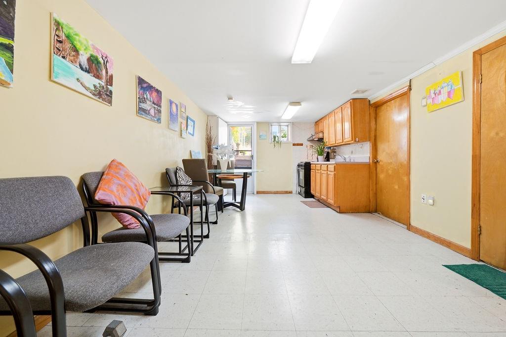7709 19th Avenue Bensonhurst Brooklyn NY 11214