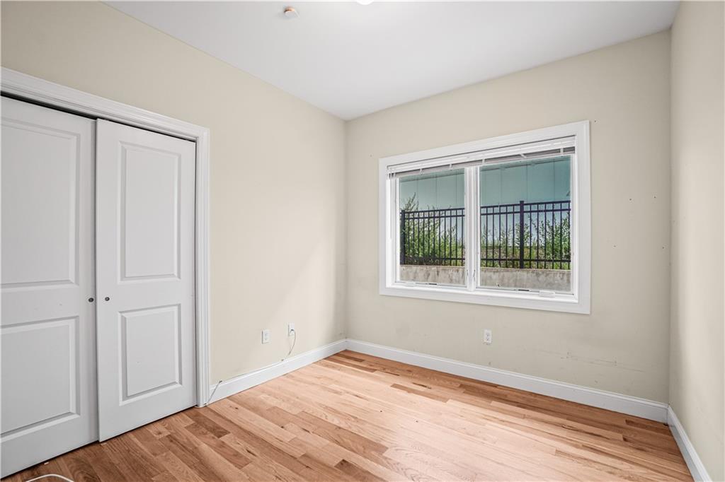 64 Butler Place New Brighton Staten Island NY 10305