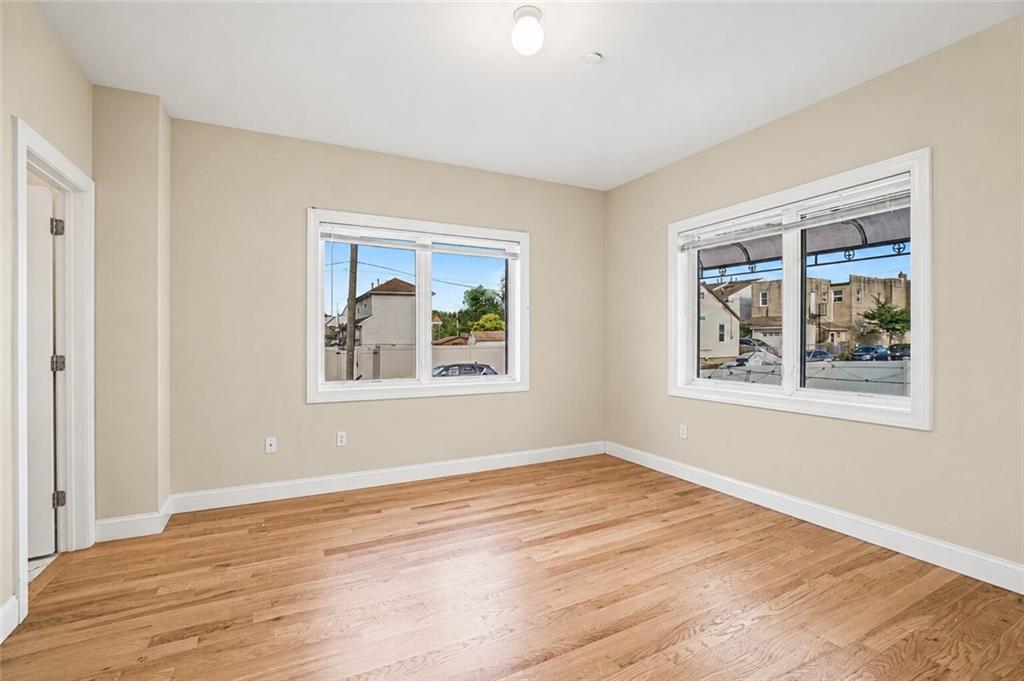 64 Butler Place New Brighton Staten Island NY 10305
