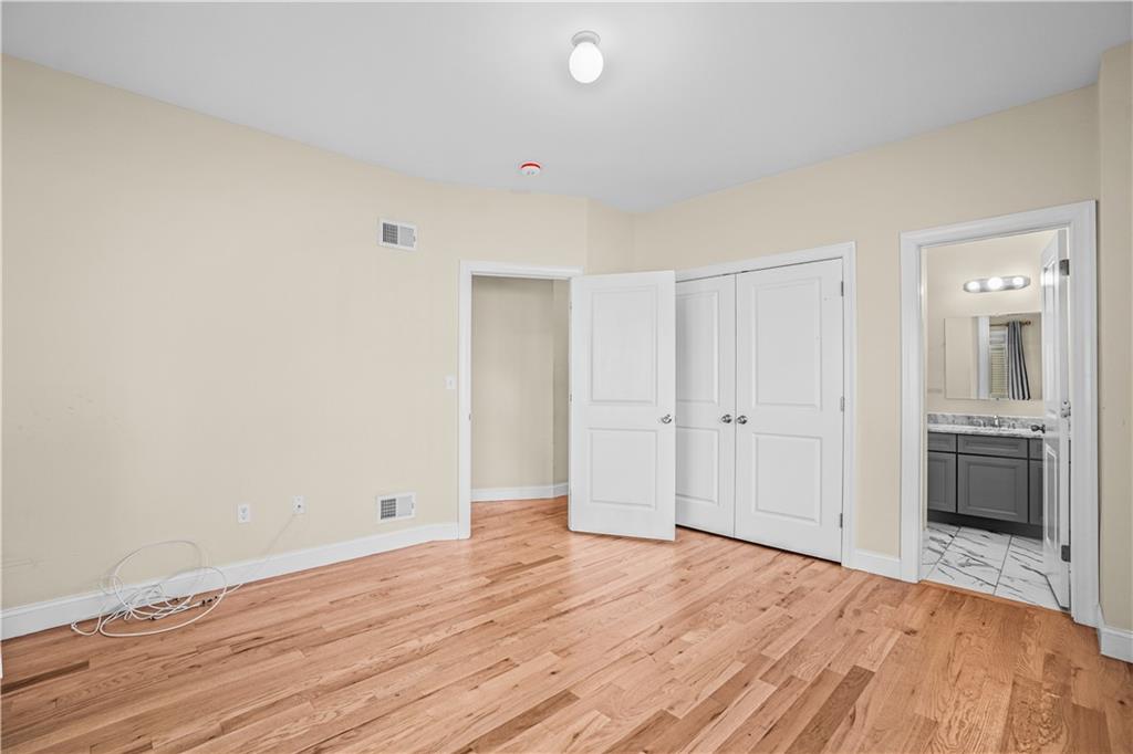 64 Butler Place New Brighton Staten Island NY 10305