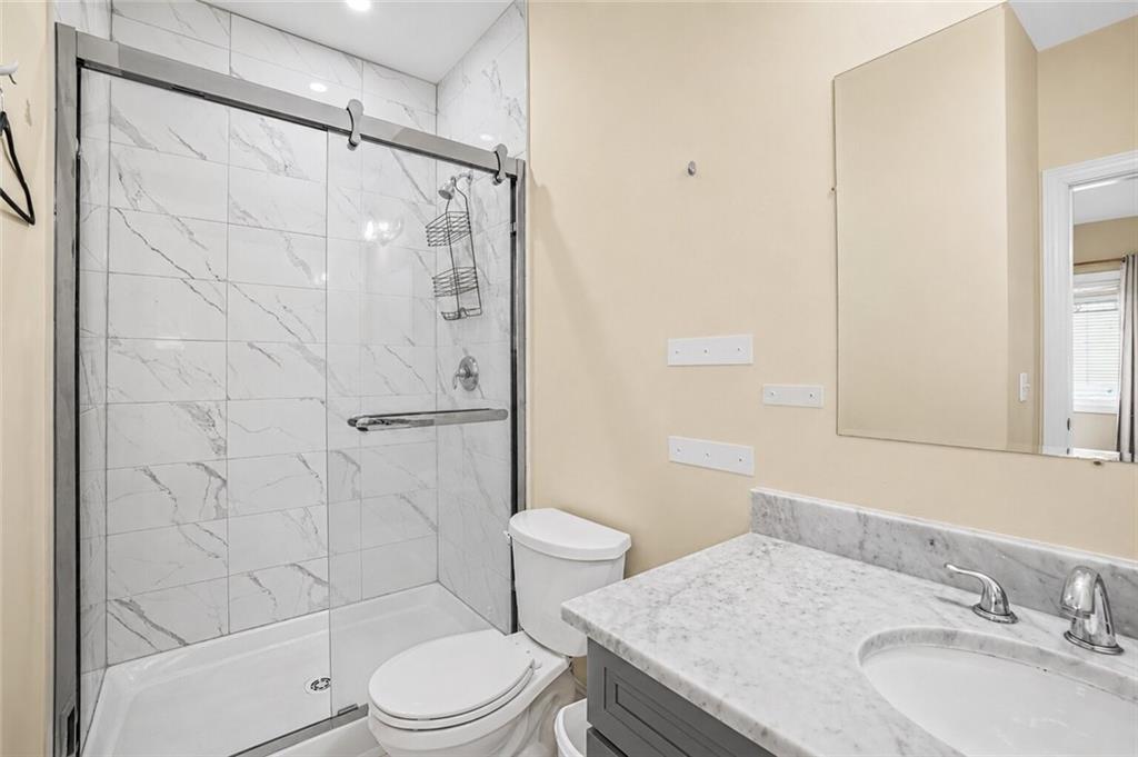 64 Butler Place New Brighton Staten Island NY 10305