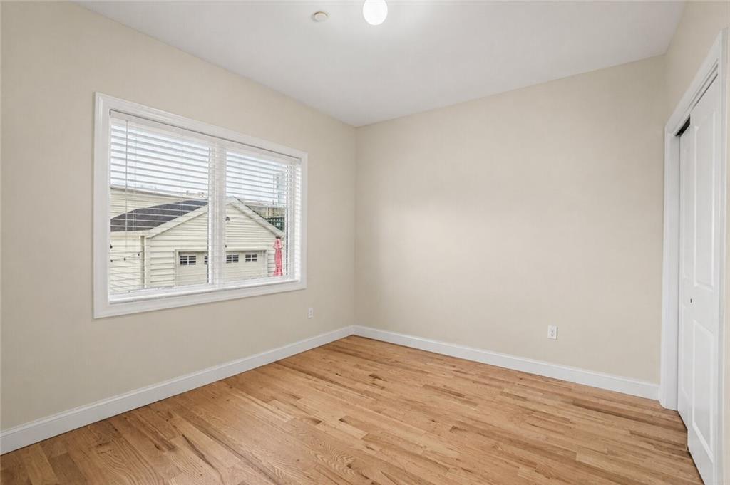 64 Butler Place New Brighton Staten Island NY 10305