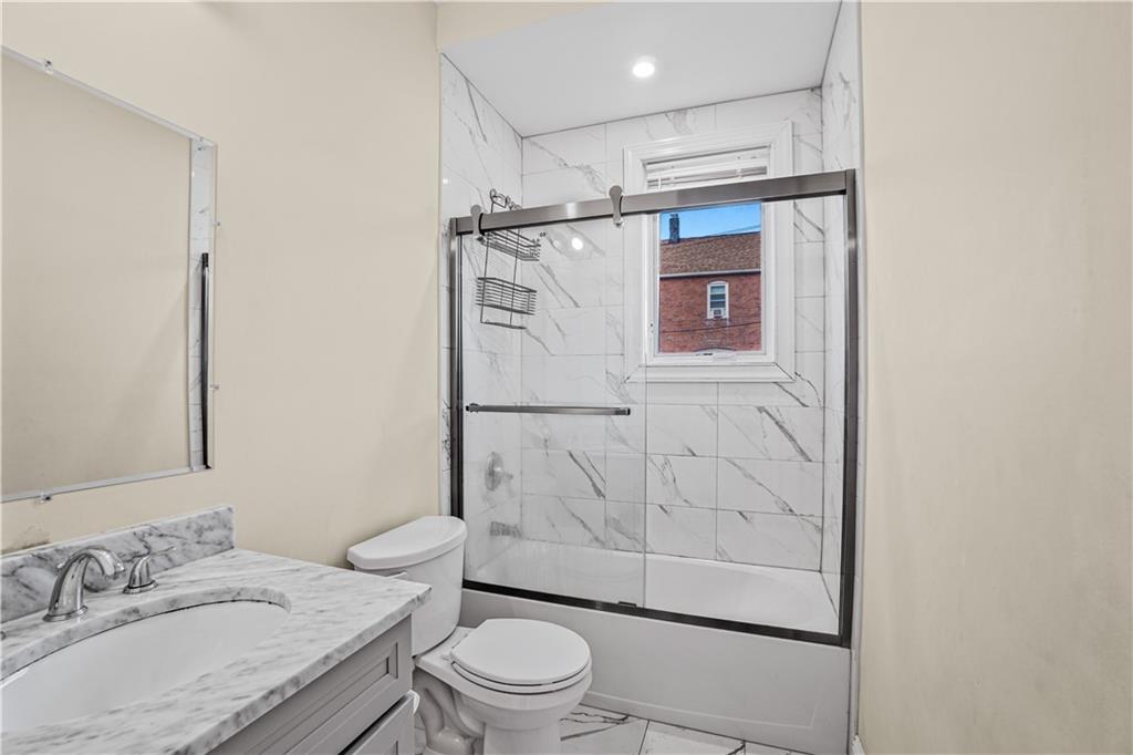 64 Butler Place New Brighton Staten Island NY 10305