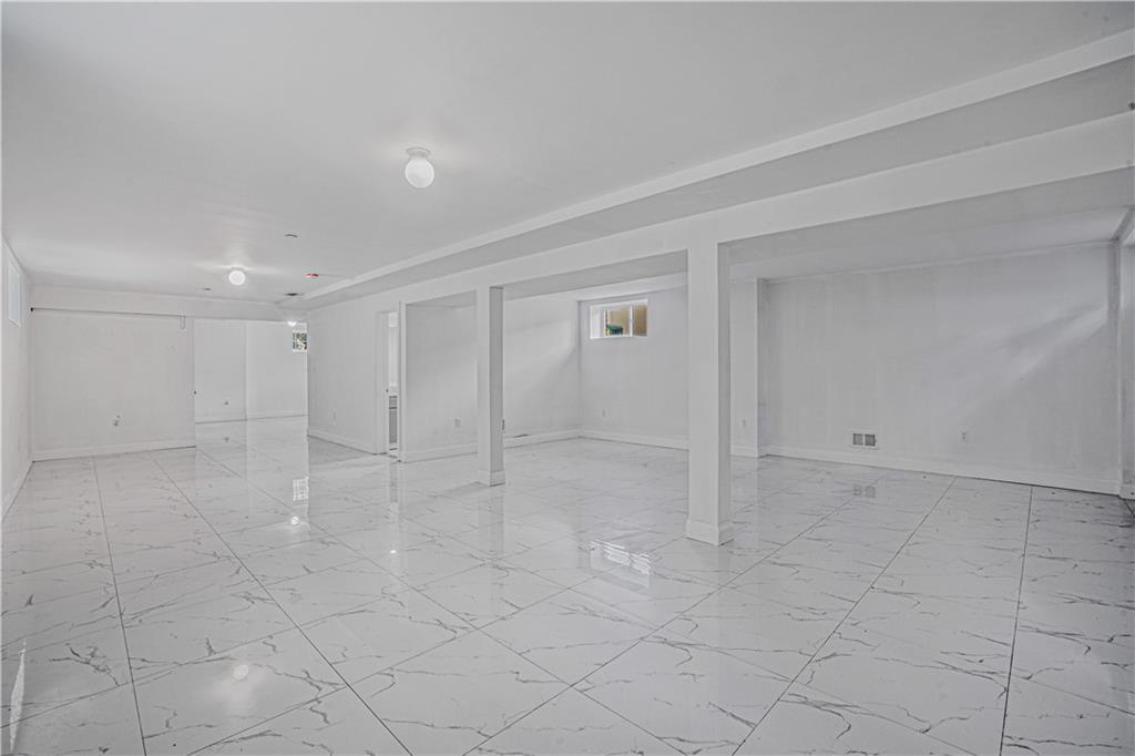 64 Butler Place New Brighton Staten Island NY 10305
