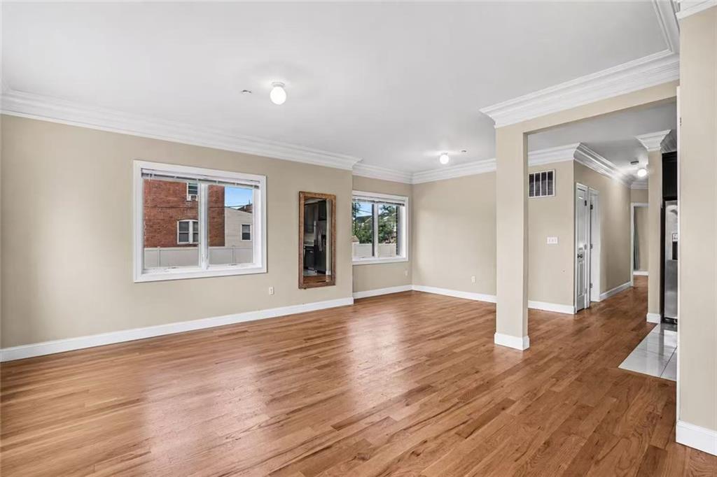 64 Butler Place New Brighton Staten Island NY 10305