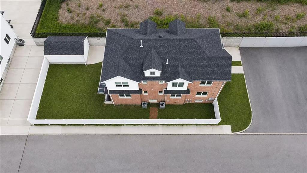 64 Butler Place New Brighton Staten Island NY 10305