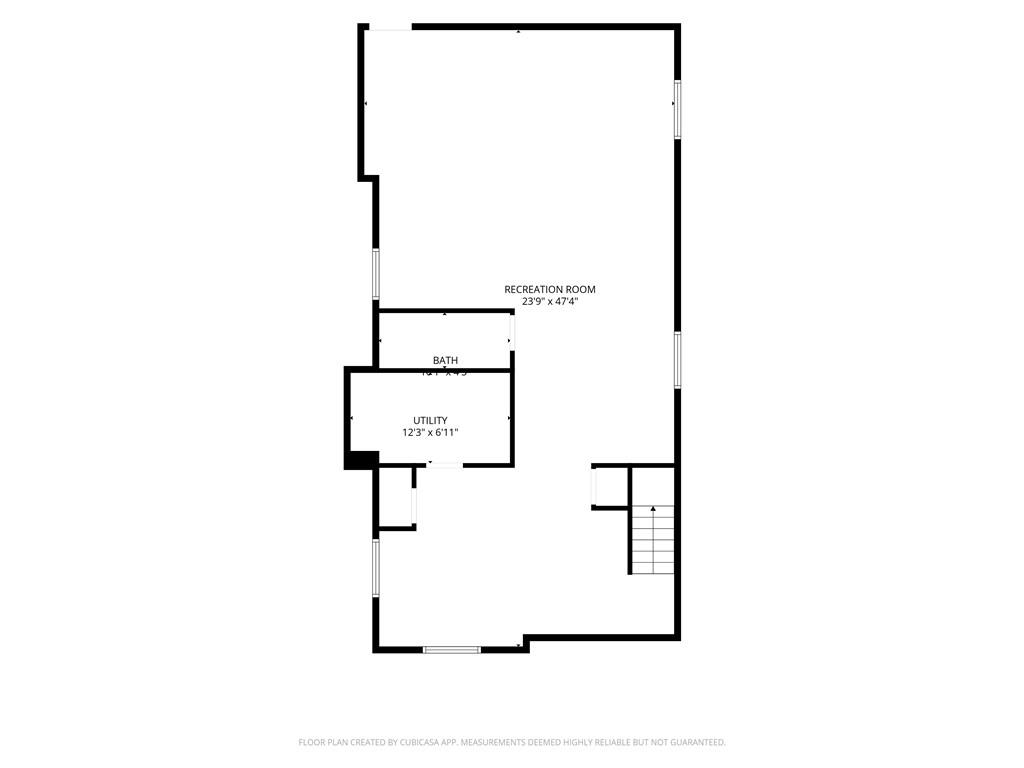 64 Butler Place New Brighton Staten Island NY 10305