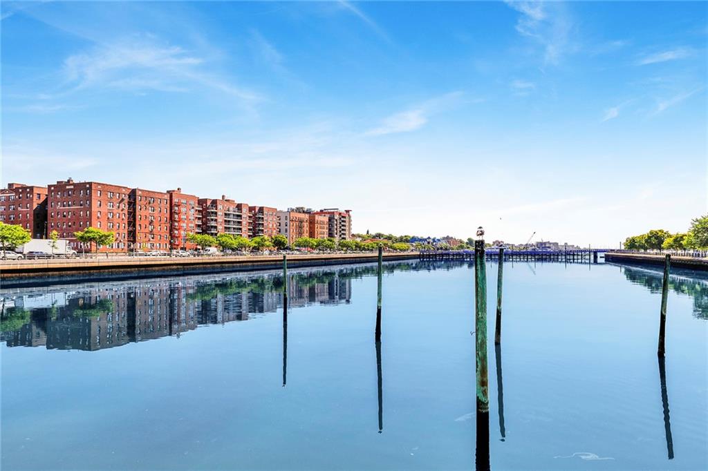 1625 Emmons Avenue Sheepshead Bay Brooklyn NY 11235