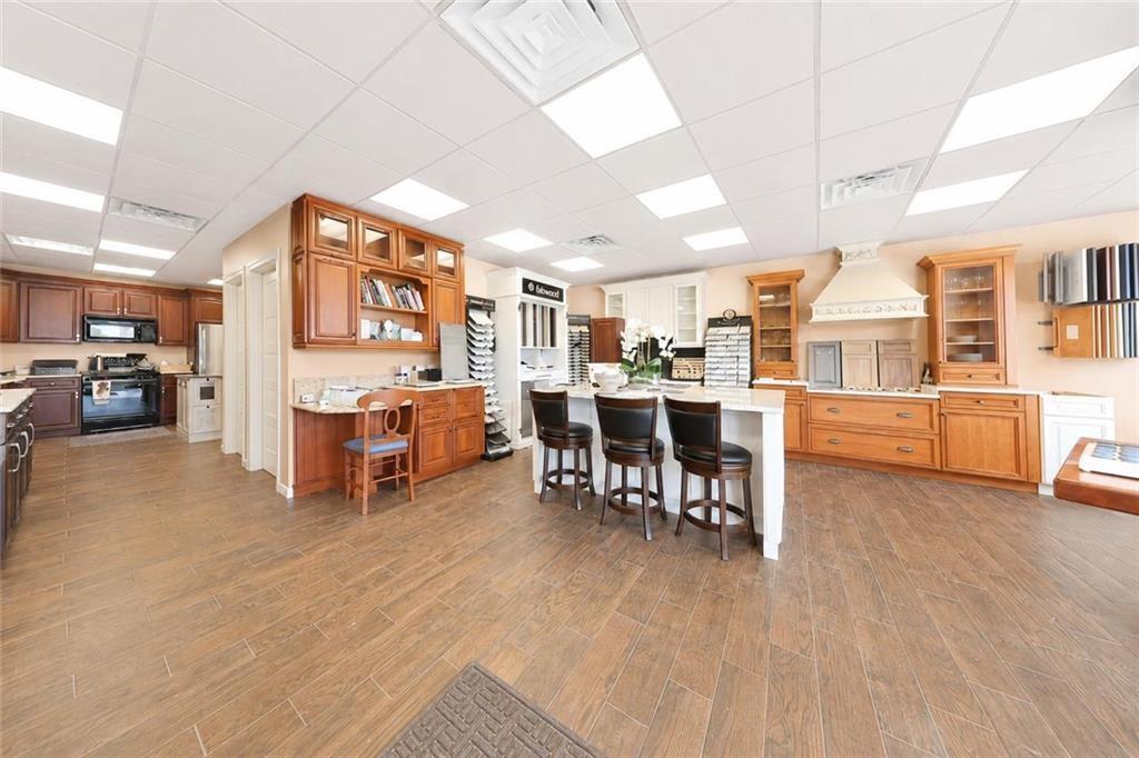 33 Olympia Boulevard Arrochar Staten Island NY 10305