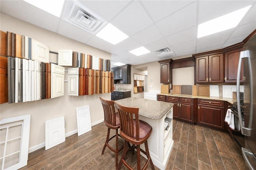 33 Olympia Boulevard Arrochar Staten Island NY 10305