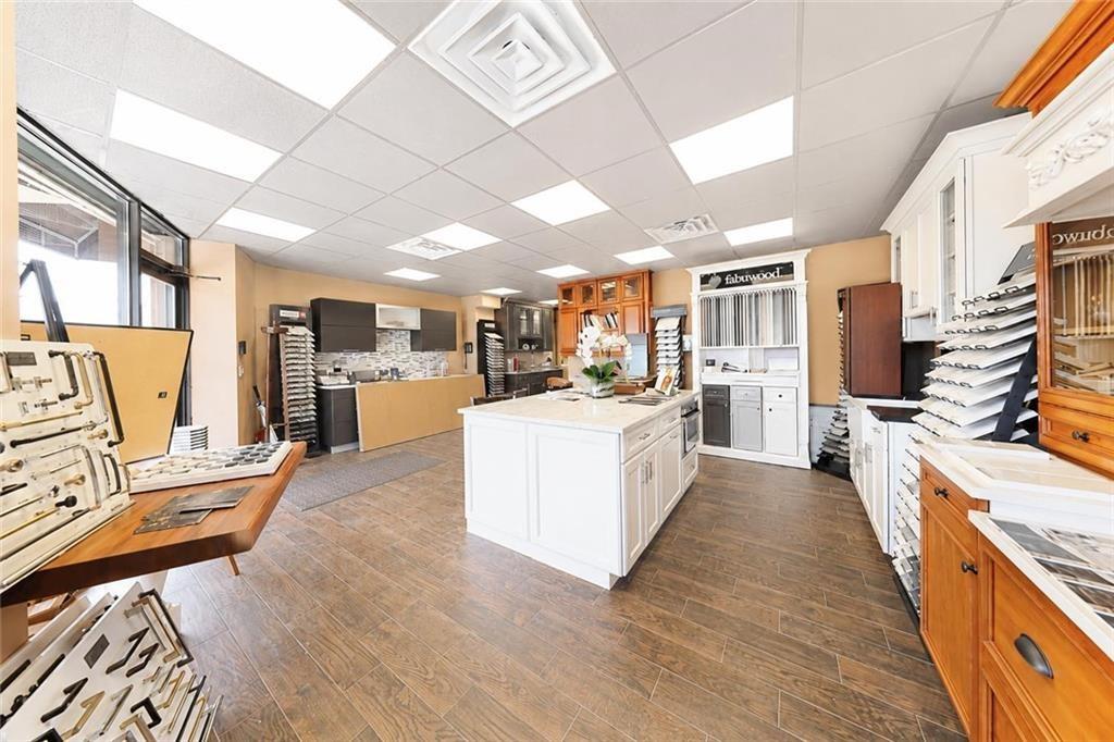 33 Olympia Boulevard Arrochar Staten Island NY 10305