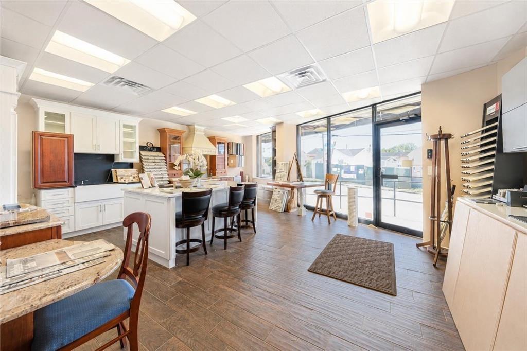 33 Olympia Boulevard Arrochar Staten Island NY 10305