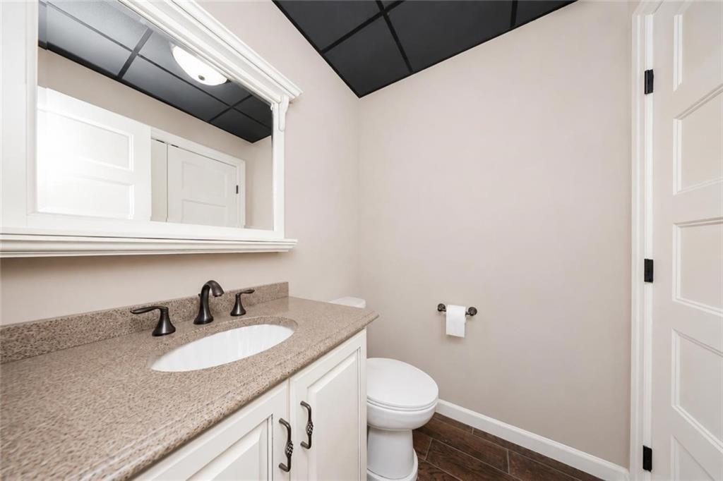 33 Olympia Boulevard Arrochar Staten Island NY 10305