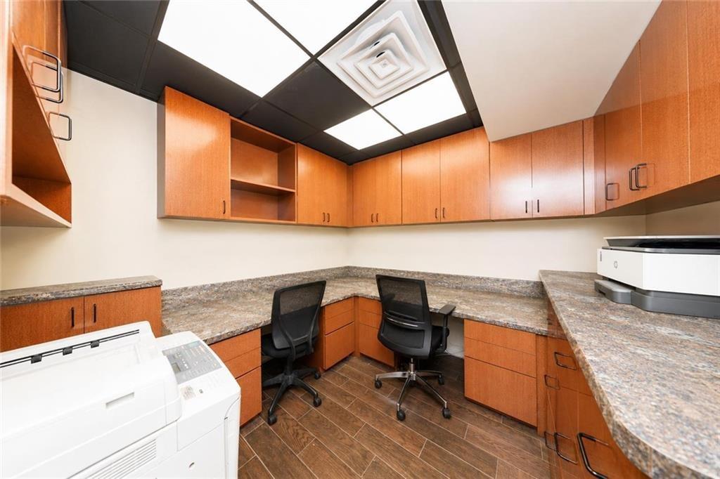 33 Olympia Boulevard Arrochar Staten Island NY 10305