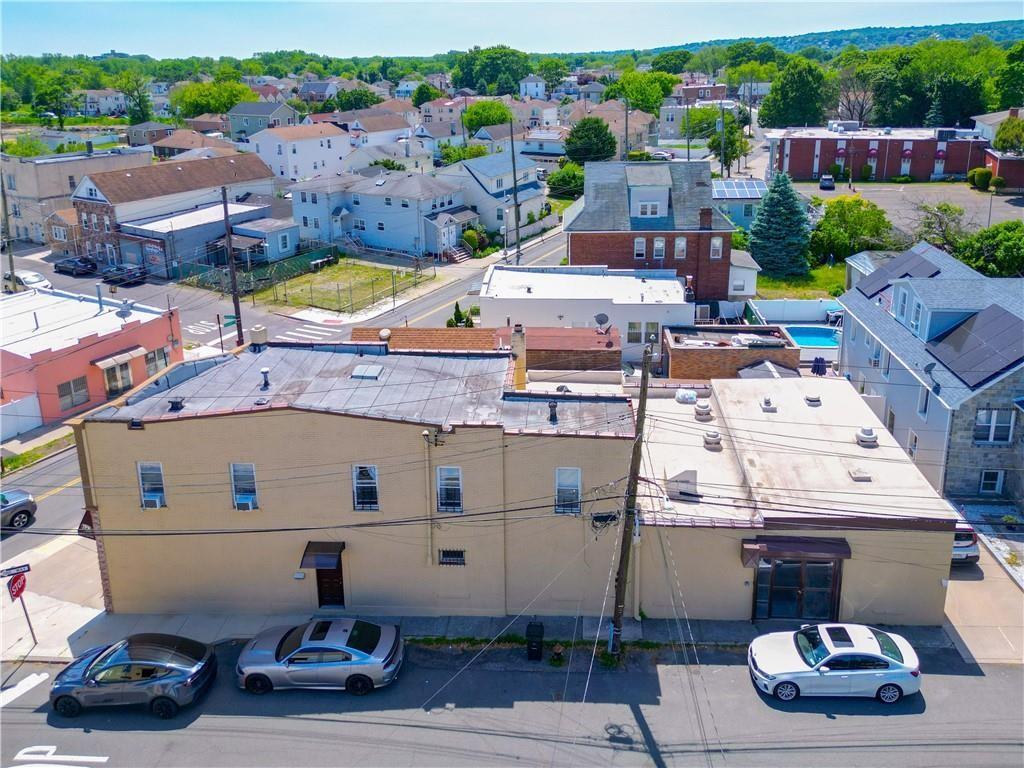 33 Olympia Boulevard Arrochar Staten Island NY 10305