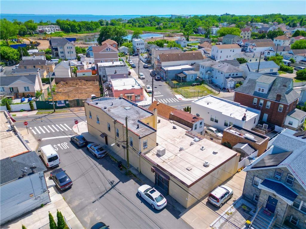 33 Olympia Boulevard Arrochar Staten Island NY 10305