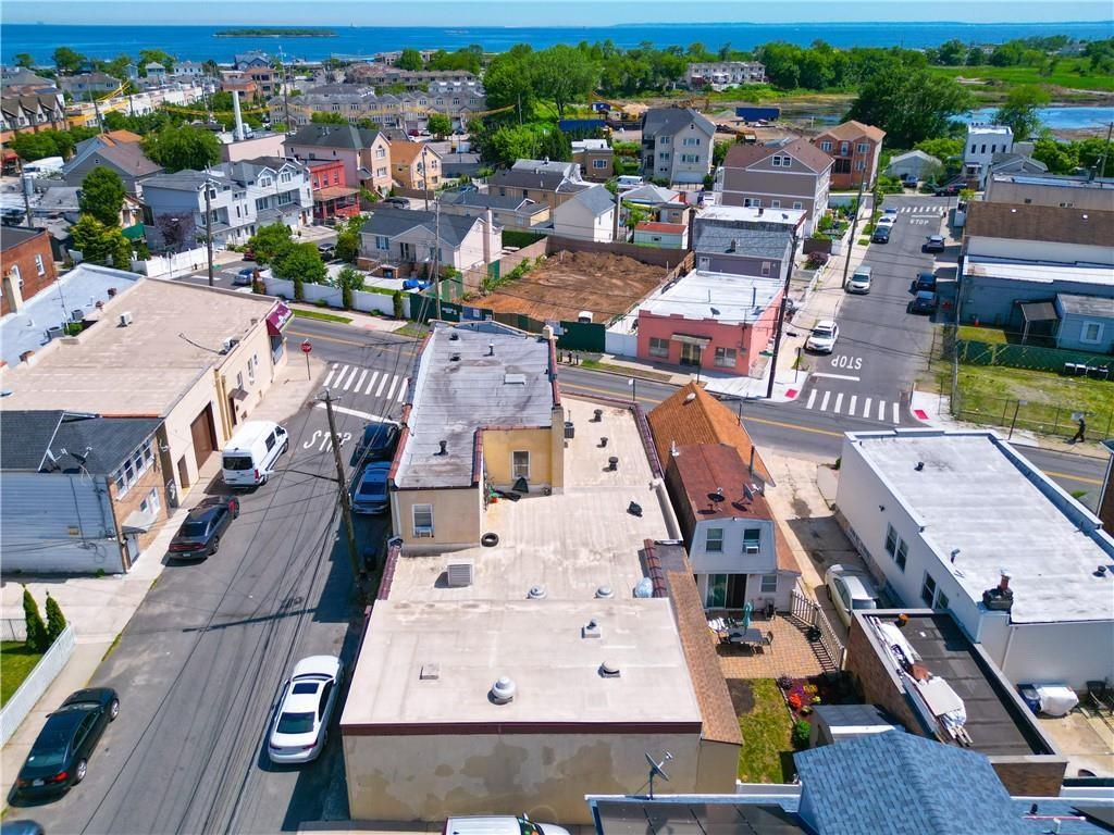 33 Olympia Boulevard Arrochar Staten Island NY 10305