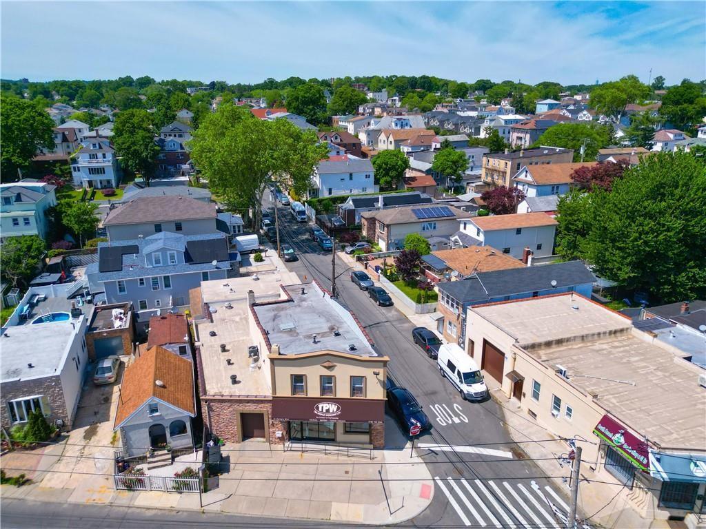 33 Olympia Boulevard Arrochar Staten Island NY 10305
