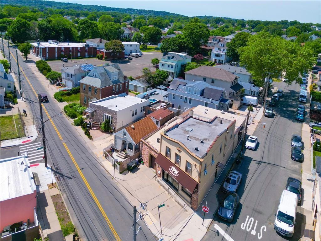 33 Olympia Boulevard Arrochar Staten Island NY 10305