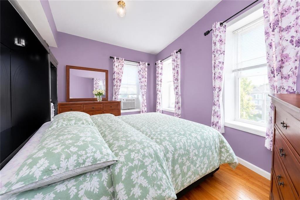 33 Olympia Boulevard Arrochar Staten Island NY 10305