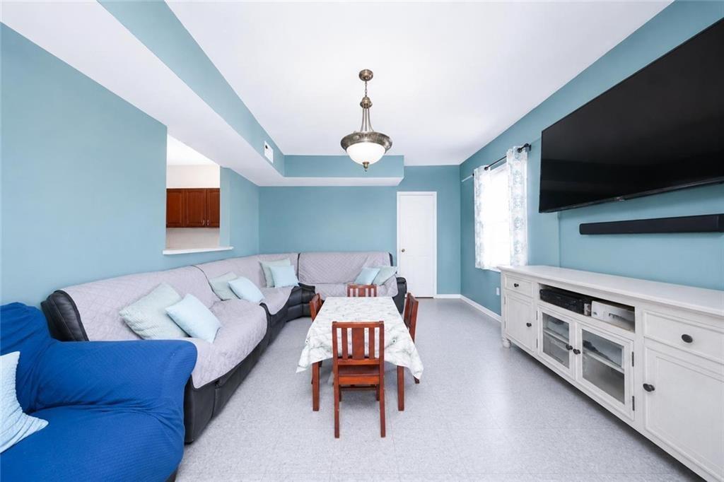 33 Olympia Boulevard Arrochar Staten Island NY 10305
