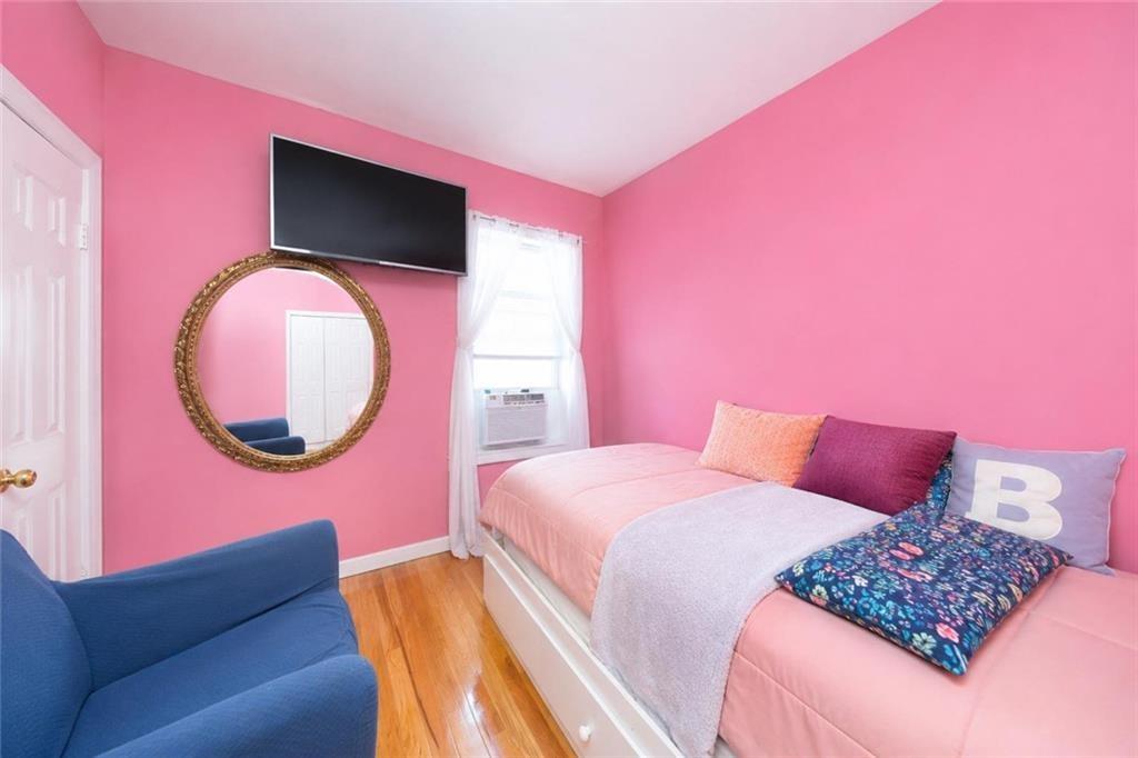 33 Olympia Boulevard Arrochar Staten Island NY 10305