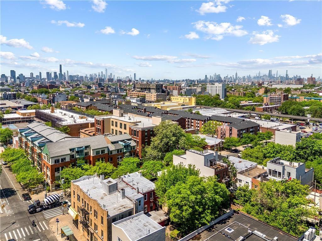 111 Schenectady Avenue Crown Heights Brooklyn NY 11213