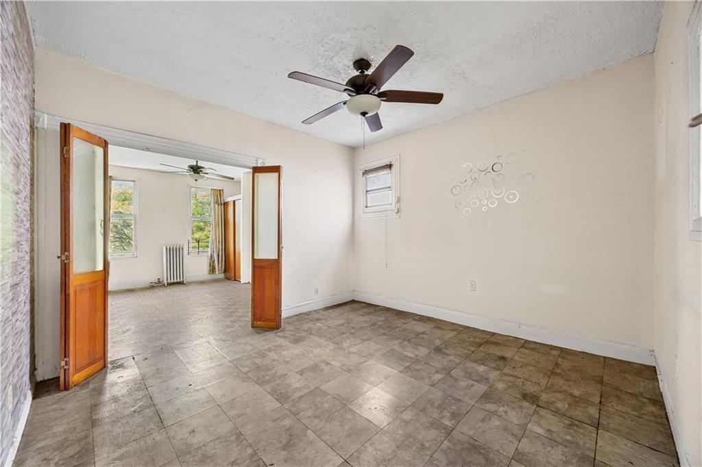 111 Schenectady Avenue Crown Heights Brooklyn NY 11213