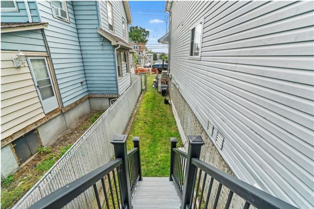 68 South Avenue Mariner's Harbor Staten Island NY 10303