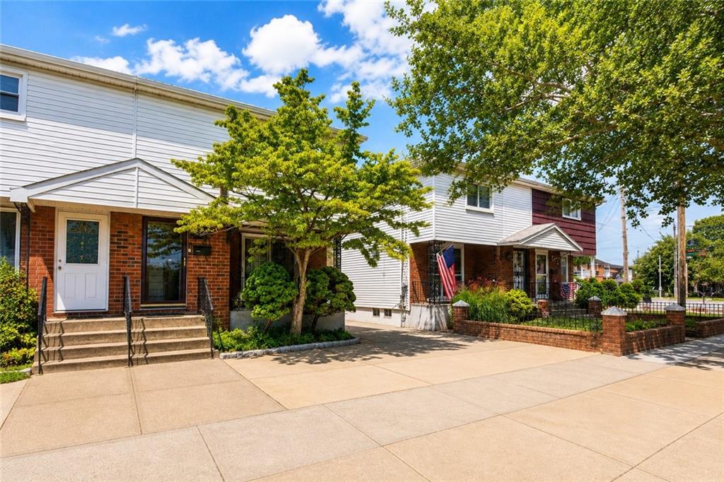 2063 East 71st Street Bergen Beach Brooklyn NY 11234