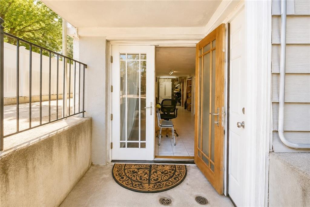2063 East 71st Street Bergen Beach Brooklyn NY 11234