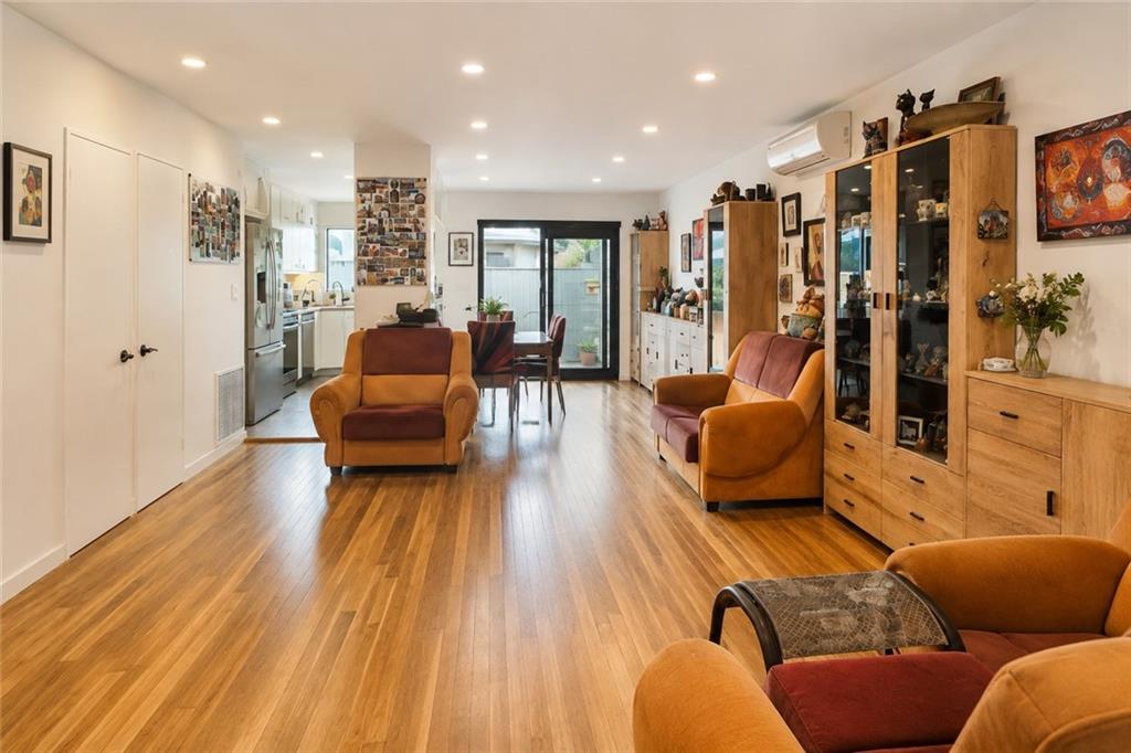 2063 East 71st Street Bergen Beach Brooklyn NY 11234