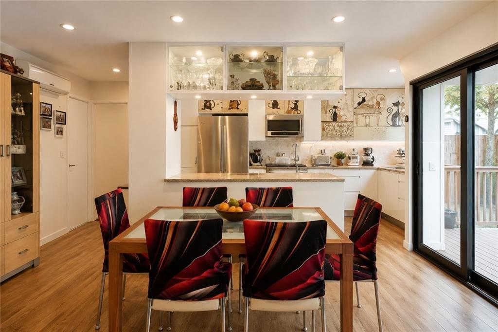 2063 East 71st Street Bergen Beach Brooklyn NY 11234