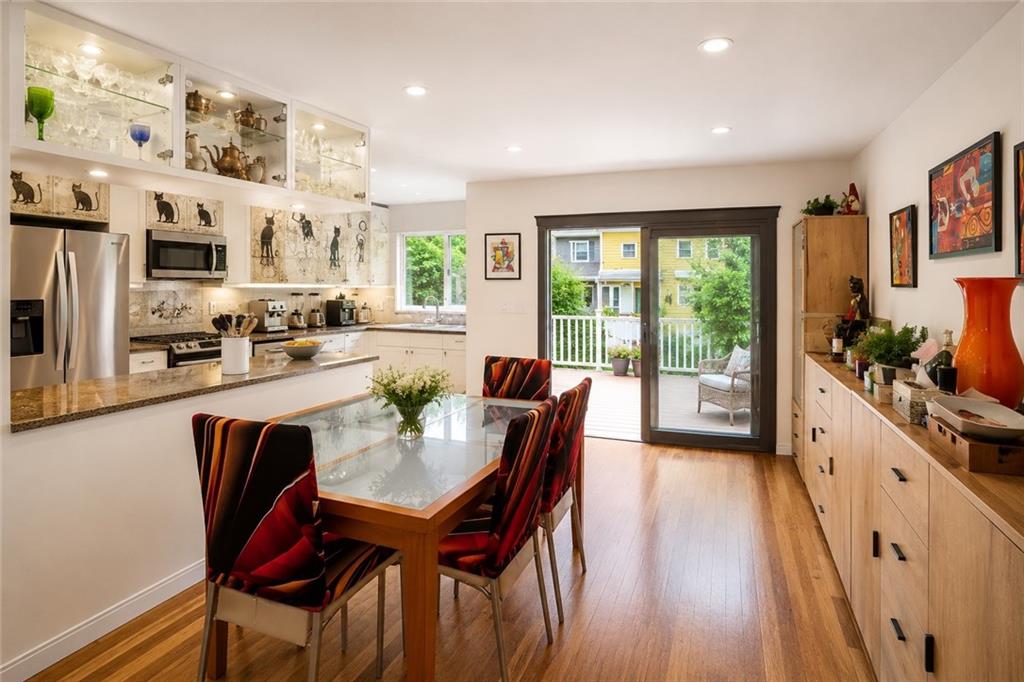 2063 East 71st Street Bergen Beach Brooklyn NY 11234