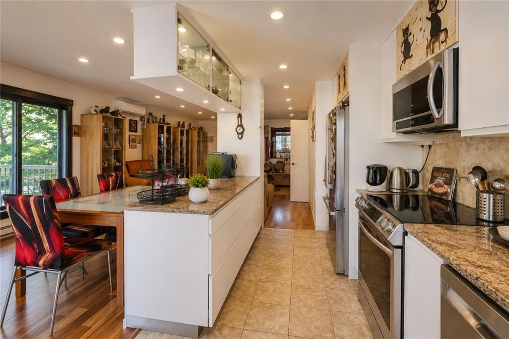 2063 East 71st Street Bergen Beach Brooklyn NY 11234