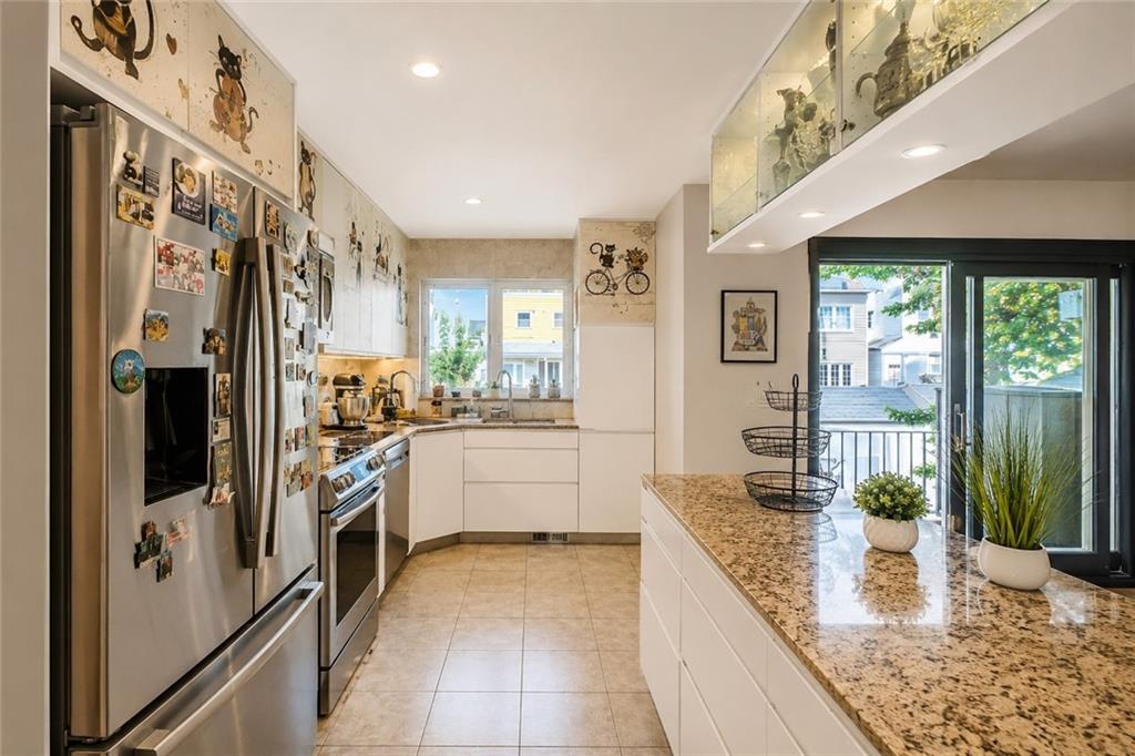 2063 East 71st Street Bergen Beach Brooklyn NY 11234