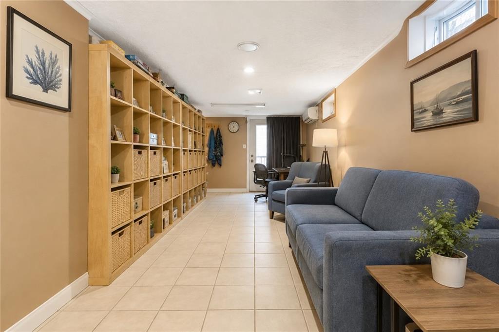 2063 East 71st Street Bergen Beach Brooklyn NY 11234