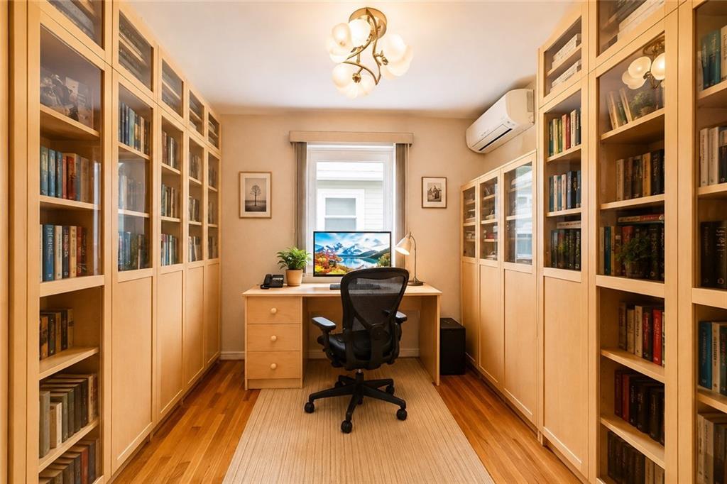 2063 East 71st Street Bergen Beach Brooklyn NY 11234