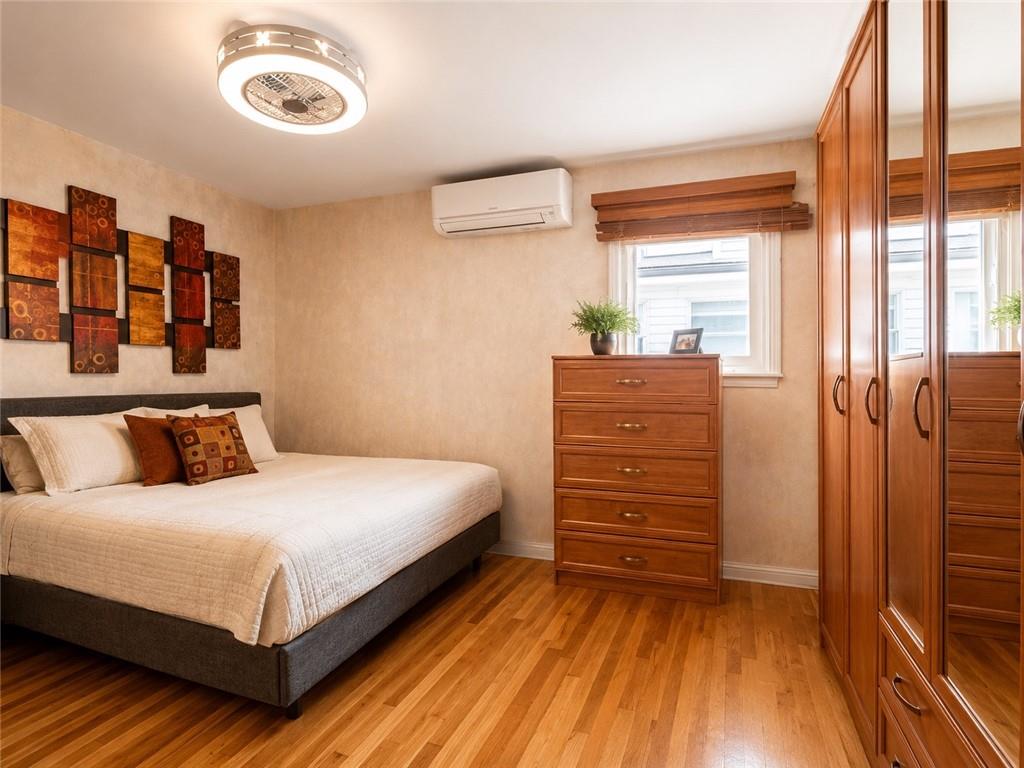 2063 East 71st Street Bergen Beach Brooklyn NY 11234