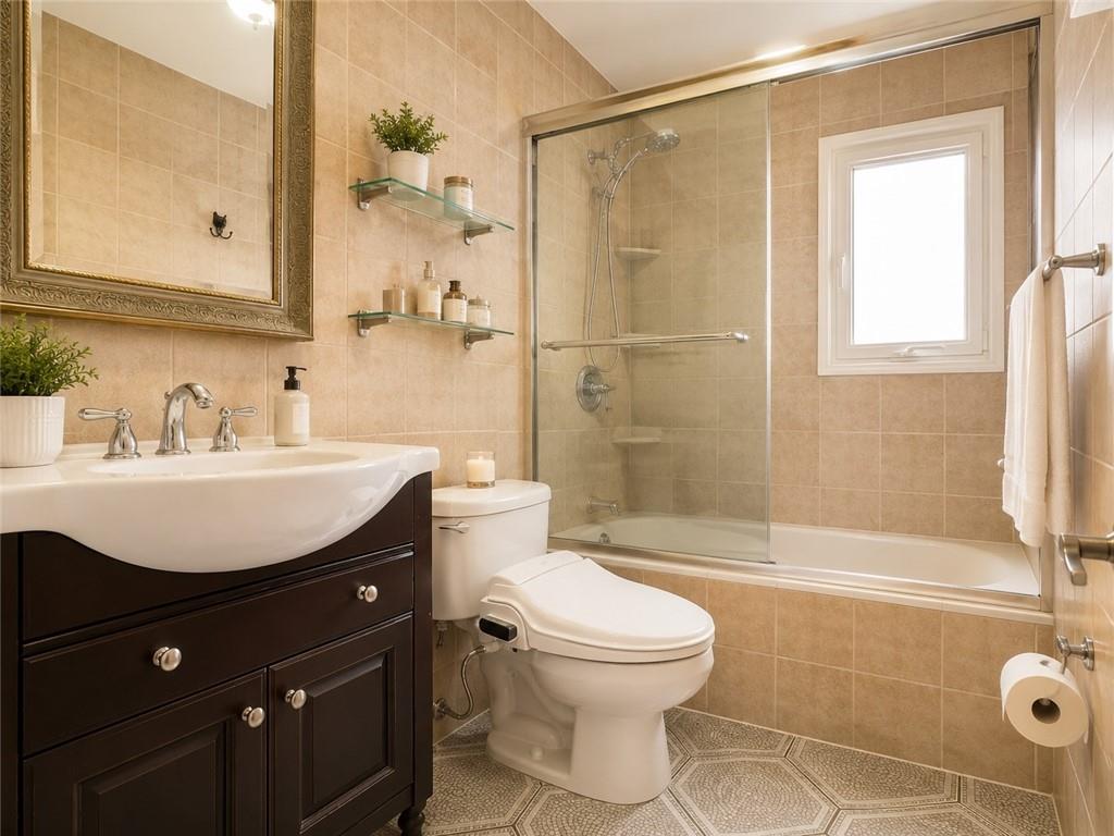 2063 East 71st Street Bergen Beach Brooklyn NY 11234