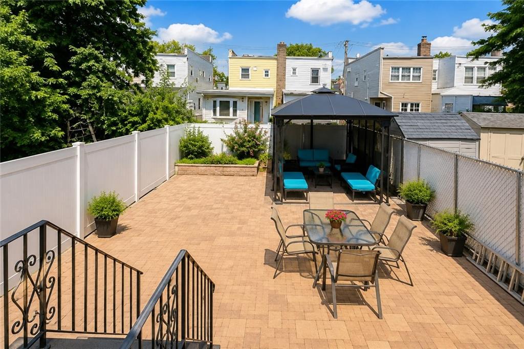 2063 East 71st Street Bergen Beach Brooklyn NY 11234