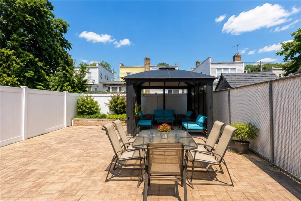 2063 East 71st Street Bergen Beach Brooklyn NY 11234