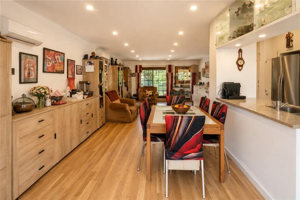 2063 East 71st Street Bergen Beach Brooklyn NY 11234