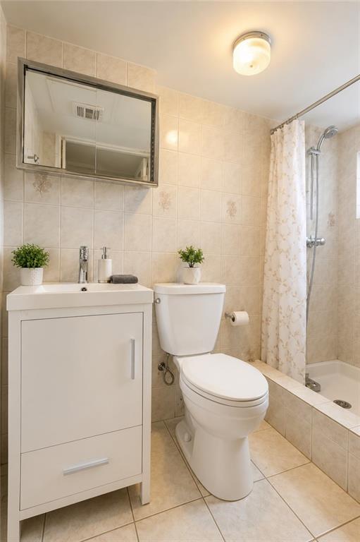 2063 East 71st Street Bergen Beach Brooklyn NY 11234
