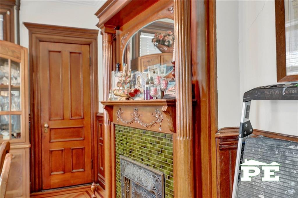 302 Fenimore Street Flatbush Brooklyn NY 11225