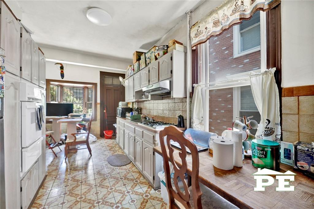 302 Fenimore Street Flatbush Brooklyn NY 11225