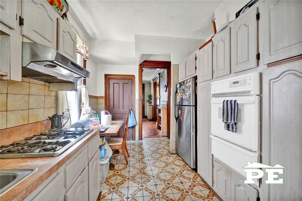 302 Fenimore Street Flatbush Brooklyn NY 11225