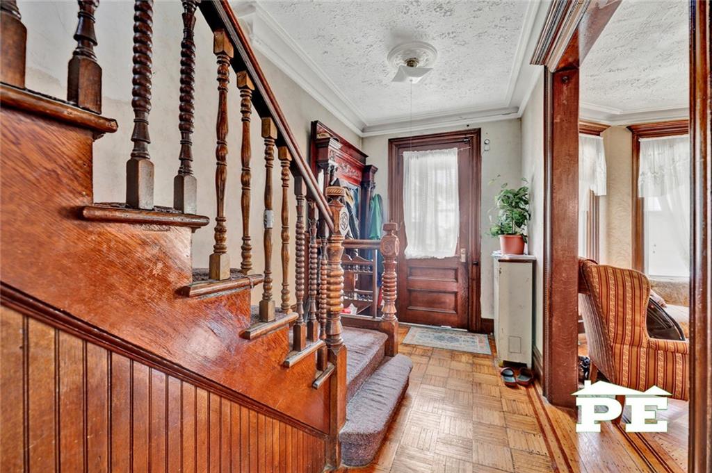 302 Fenimore Street Flatbush Brooklyn NY 11225