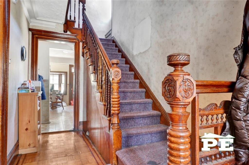 302 Fenimore Street Flatbush Brooklyn NY 11225